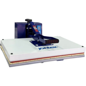 ESTAMPADORA JONTEX JT62T