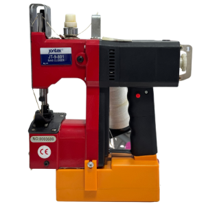 COSEDORA DE COSTALES INALAMBRICA JONTEX JT-9-801 INA