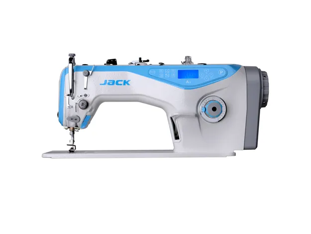 Recta Jack A3-C