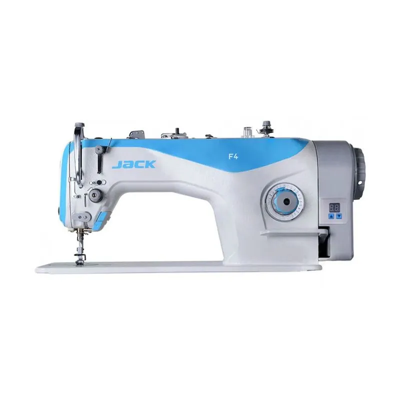 Recta Jack F4